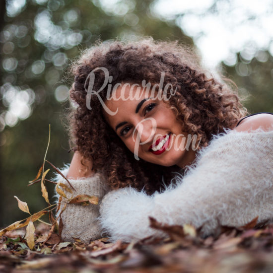 Portrait Beatrice Mingatti 1